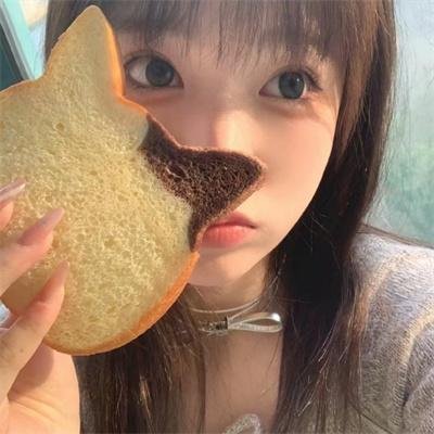 斗魂之熊孩子