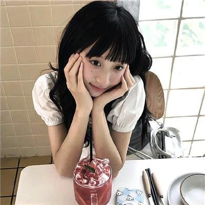 只因想你