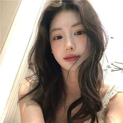 明月冰心照杏林