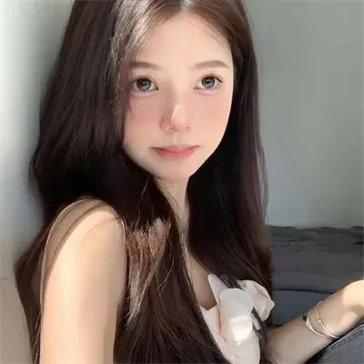 我的二哥二嫂