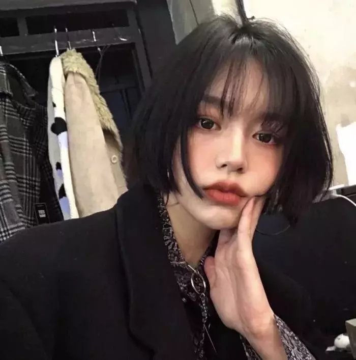 口罩赌局