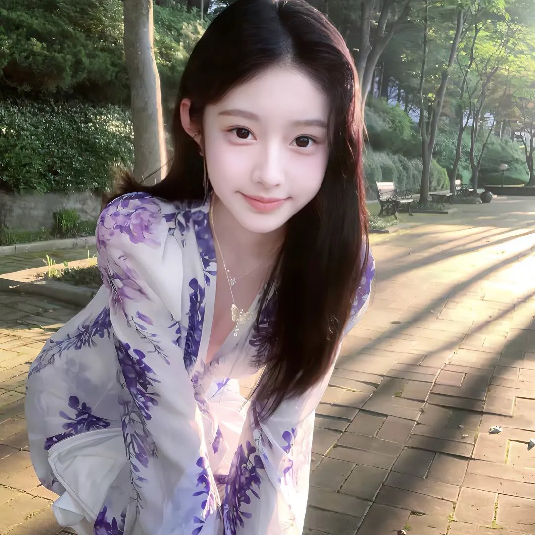 反抗之真心英雄