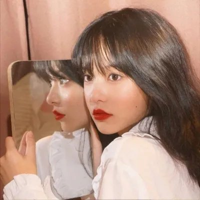 河豚