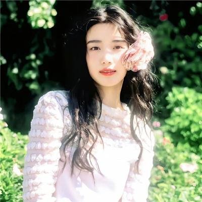怪诞小镇第一季