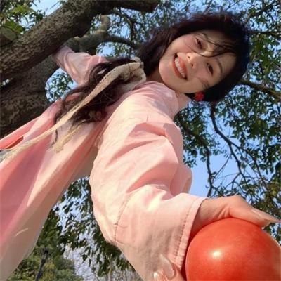 撩完就跑,宁小姐不想负责