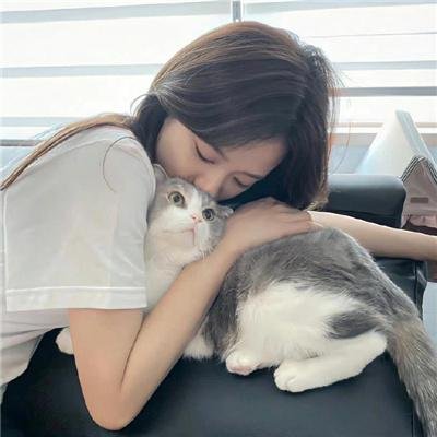 好汉两个半第三季
