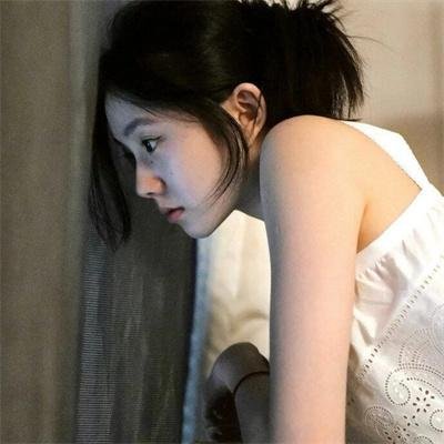 玉女情魔