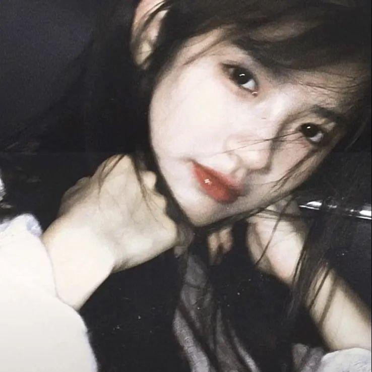 同床异梦2：你是我的命运