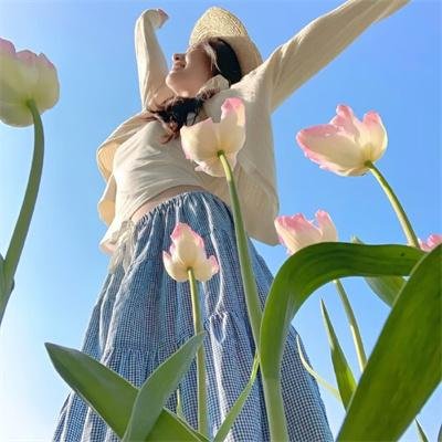 燃眉追击