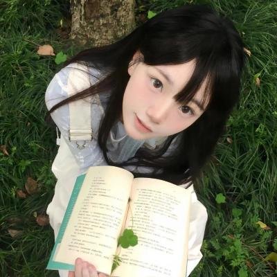 铁血战士：蛮荒厮杀