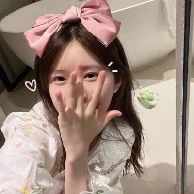 最美的青春