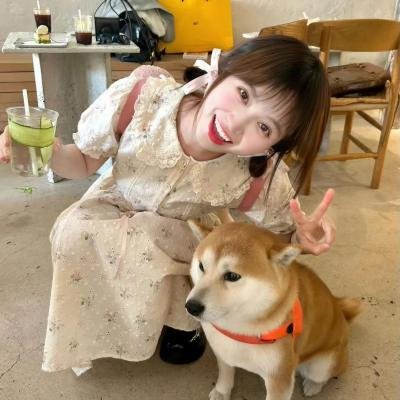 天啦