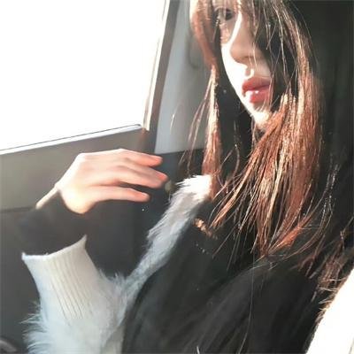 执到宝粤语
