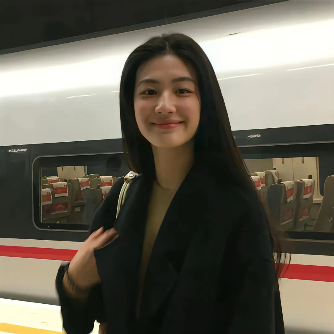 变态危机