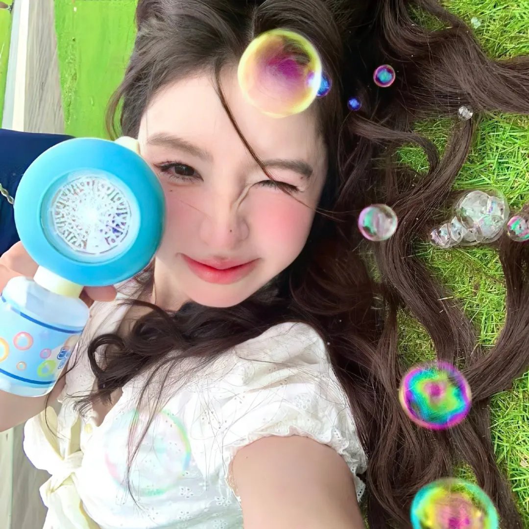 极速赛车艇