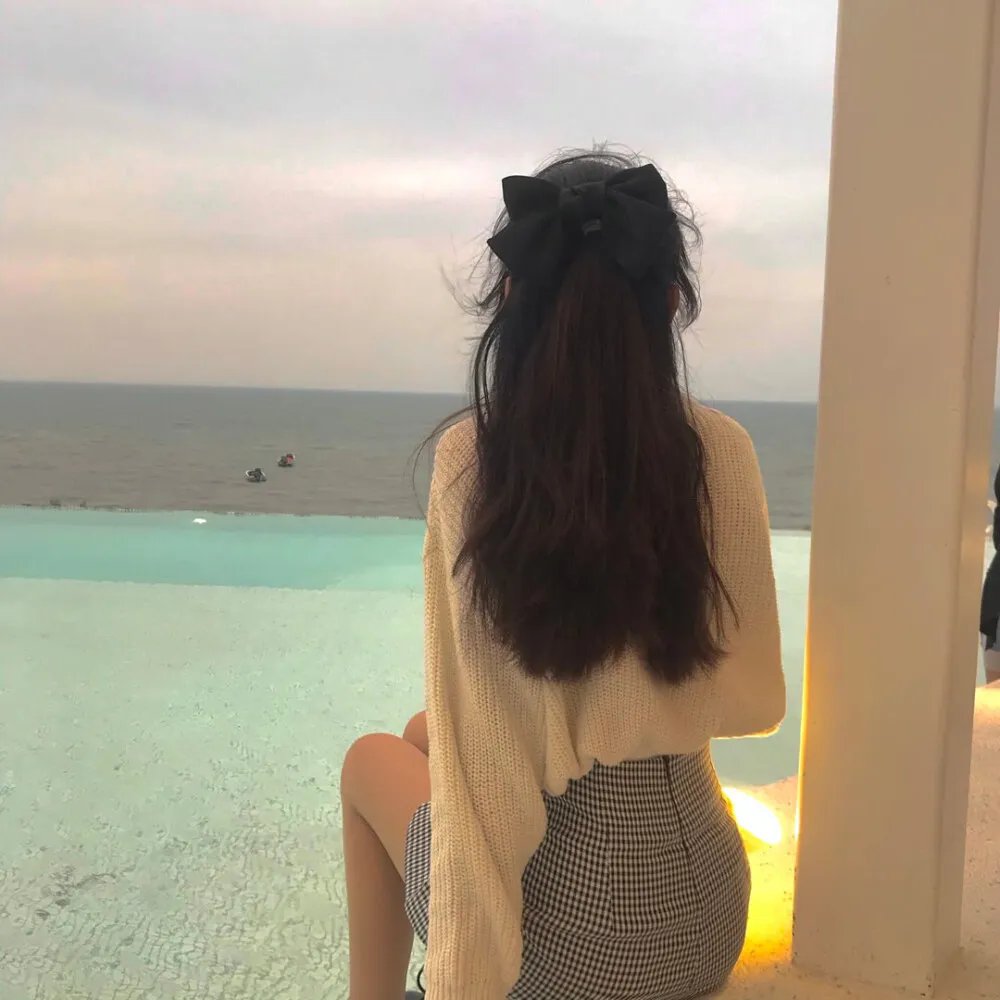 百妖谱·司府篇