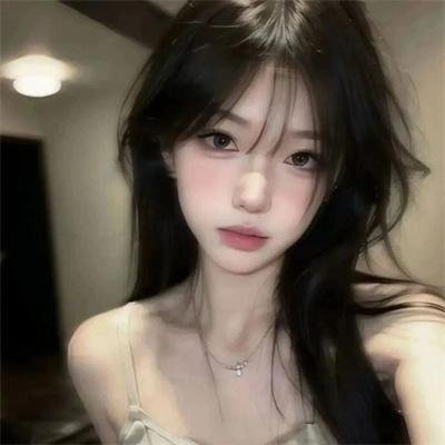 男人不可以穷
