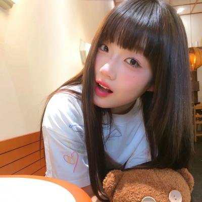 船长二世