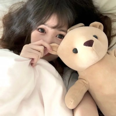 黑夜追凶