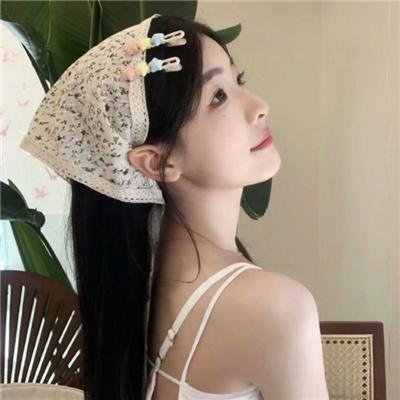 妹妹公主第二季