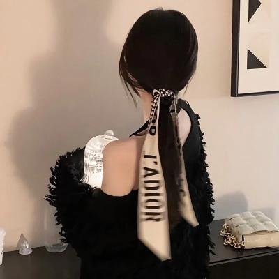 范·德·沃克第二季