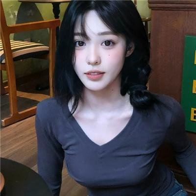 提防老千