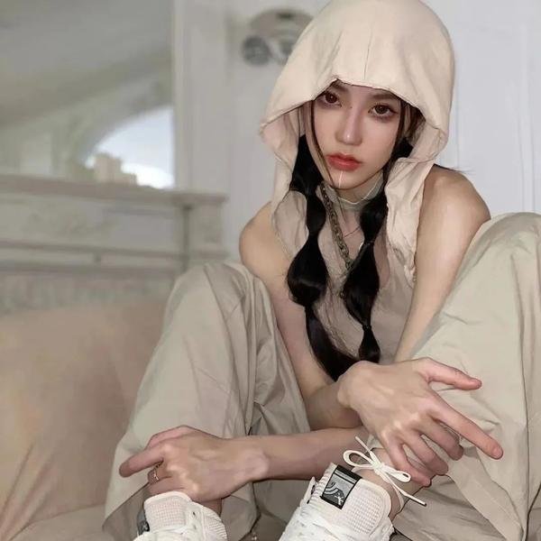 阿里安