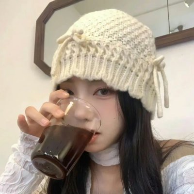 喜欢你我也是第二季